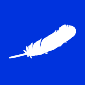Blue Origin Personnel, LLC logo