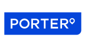 Porter logo