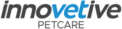 innovetivepetcare logo