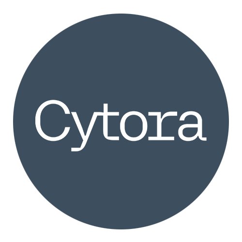 cytora.com logo