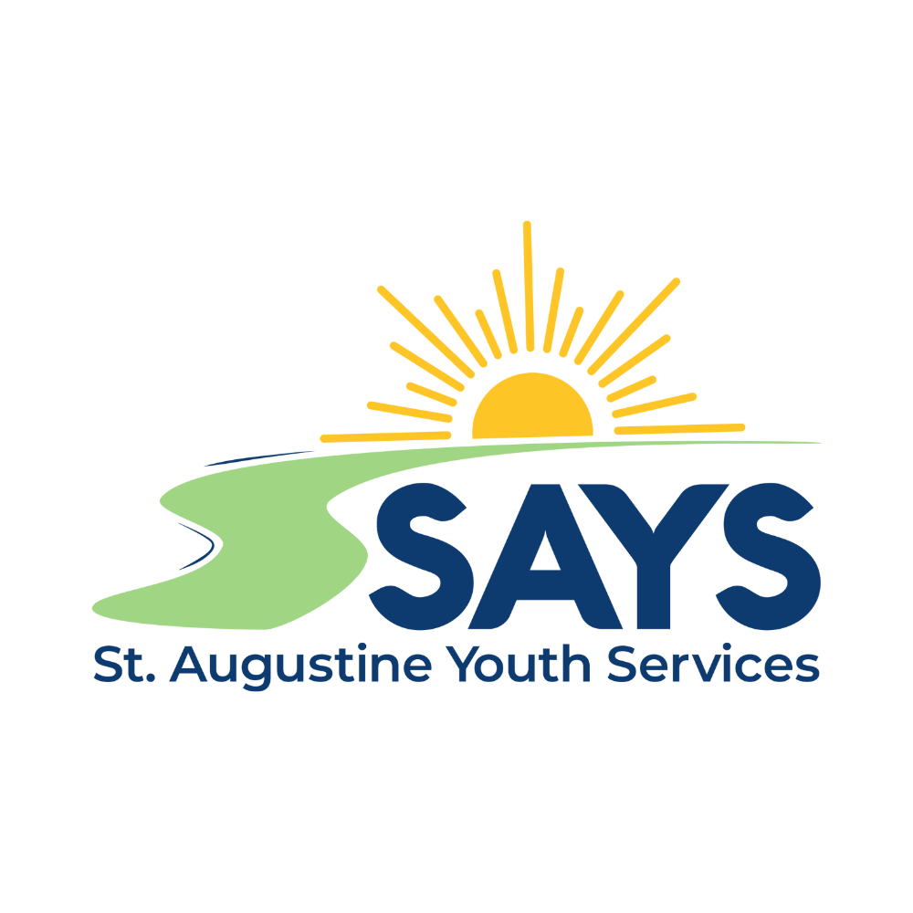 ST AUGUSTINE YOUTH SERVICES INC logo