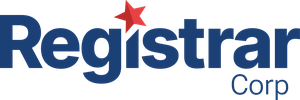 Company not specified logo