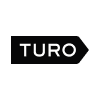 Turo Inc. logo