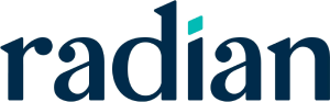 careers.radian.com logo