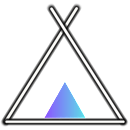 Tribe Wellness logo