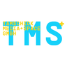 tamschick logo