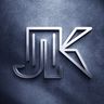 jkmediavp logo