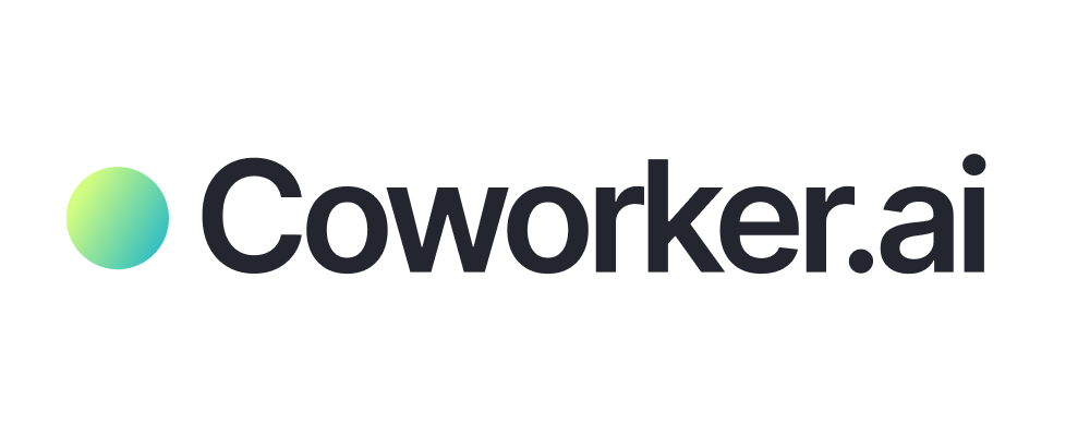 coworker logo