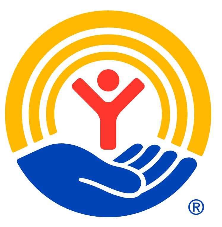 Valley of the Sun United Way logo