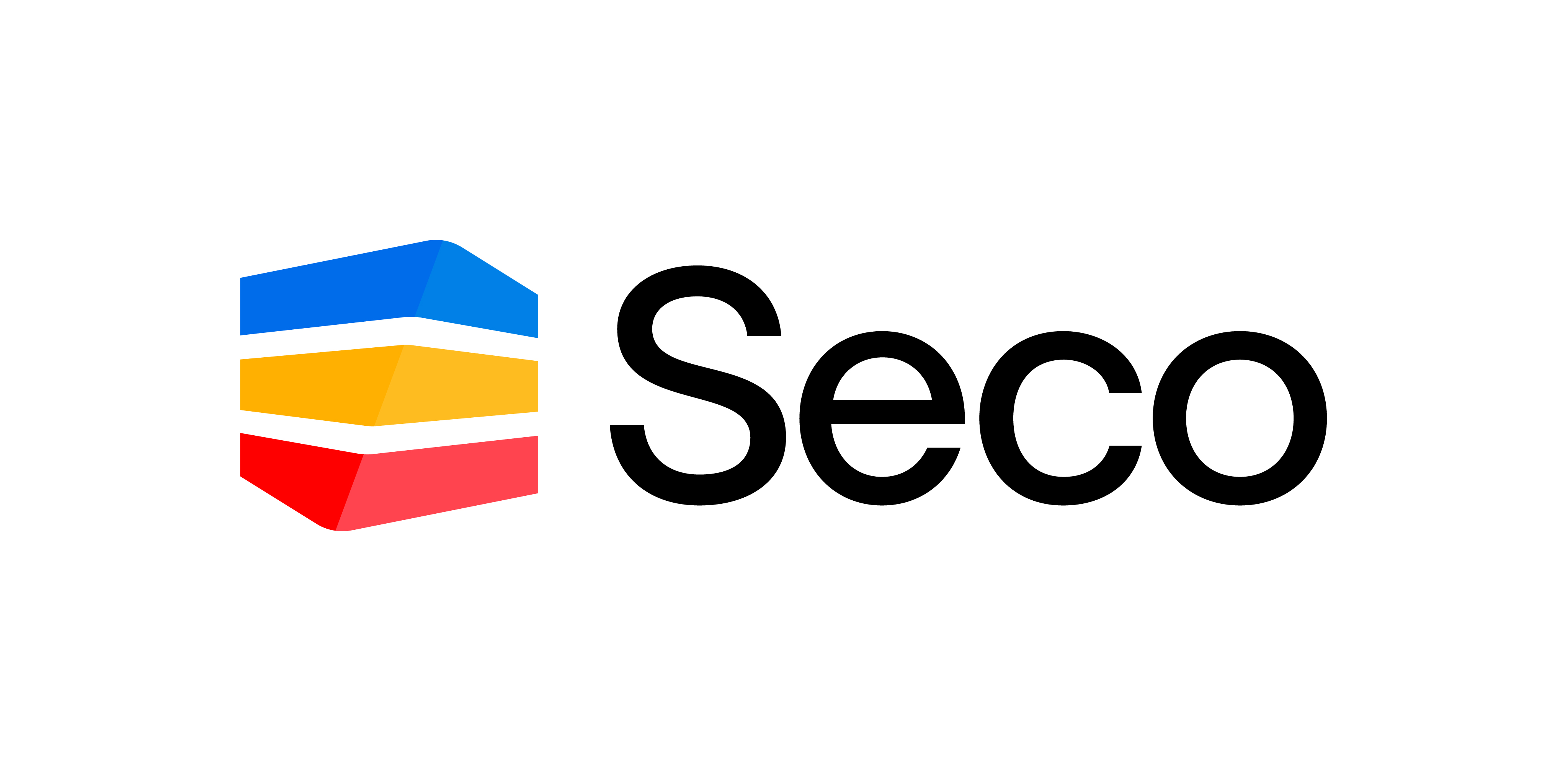 2168 SECO TOOLS Reaming logo
