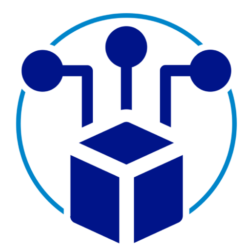 SiriusPoint logo