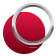 Sompo International Insurance Europe logo