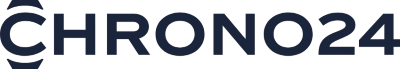 chrono24.jobs.personio.com logo