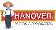 HANOVER FOODS CORPORATION logo