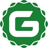GIL AGUEDA E HIJOS, S.L logo