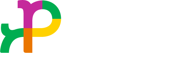 Petstock SO Regional Pty Ltd logo