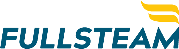 Fullsteam Personnel, LLC logo
