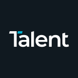 Talent3
