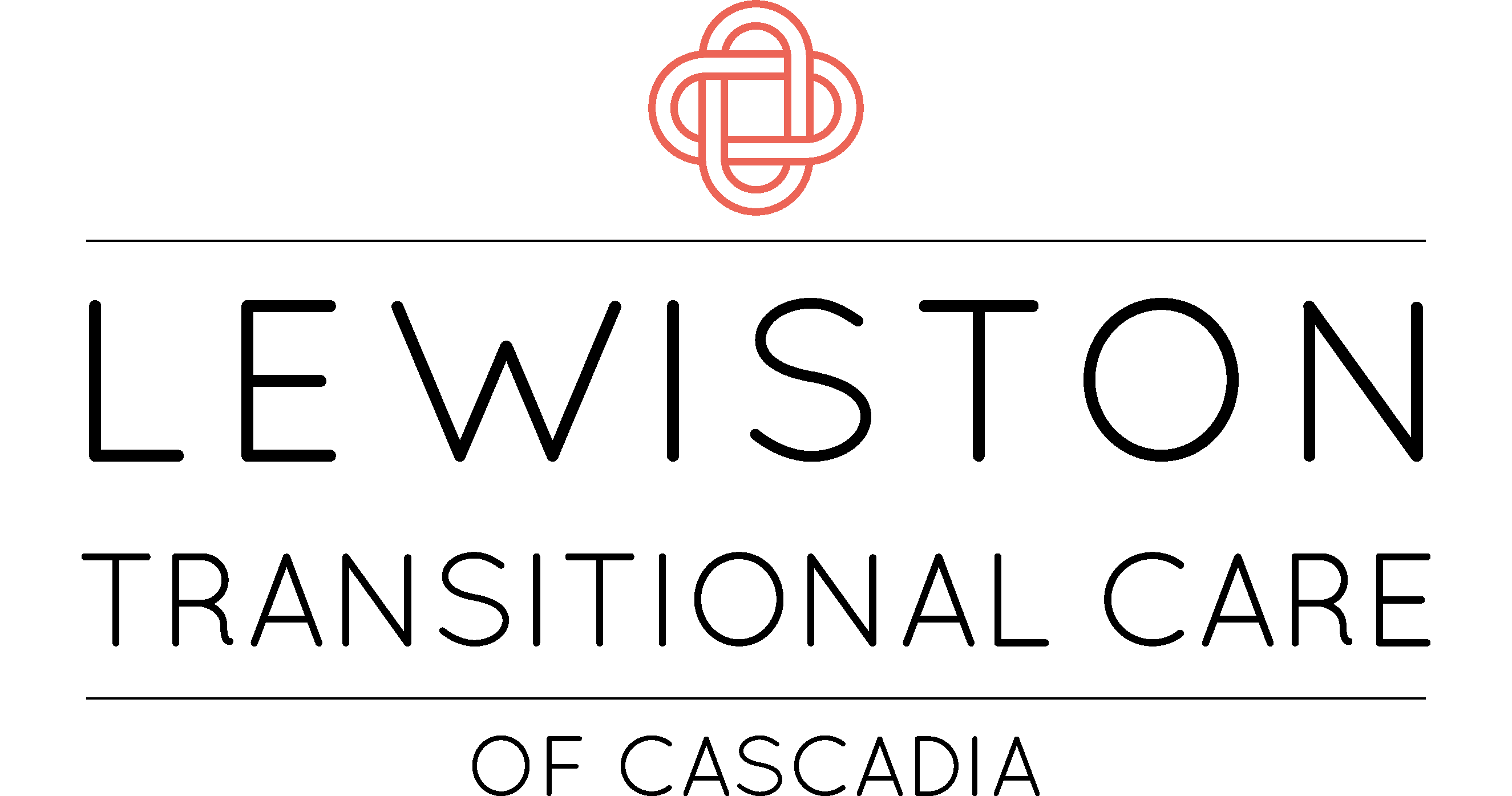 Lewiston of Cascadia, LLC logo