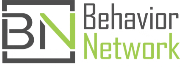 Behavior Network logo