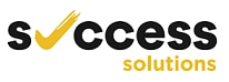 SuccessSolutionssro logo