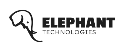 elephanttechnologies (recruitee) logo