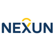 nexuneu logo
