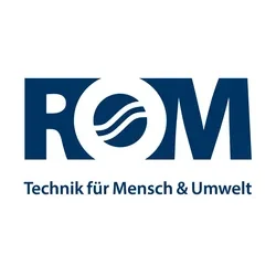 Rud. Otto Meyer Technik GmbH & Co. KG, Service & FM NL Bremen/ Hannover logo