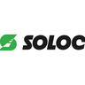 soloc logo