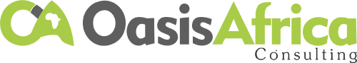 OasisAfricaConsultingLimited logo