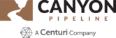 Centuri Group, Inc. logo