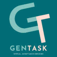 Gentask Virtual Assistance Services