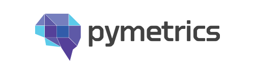 pymetrics logo