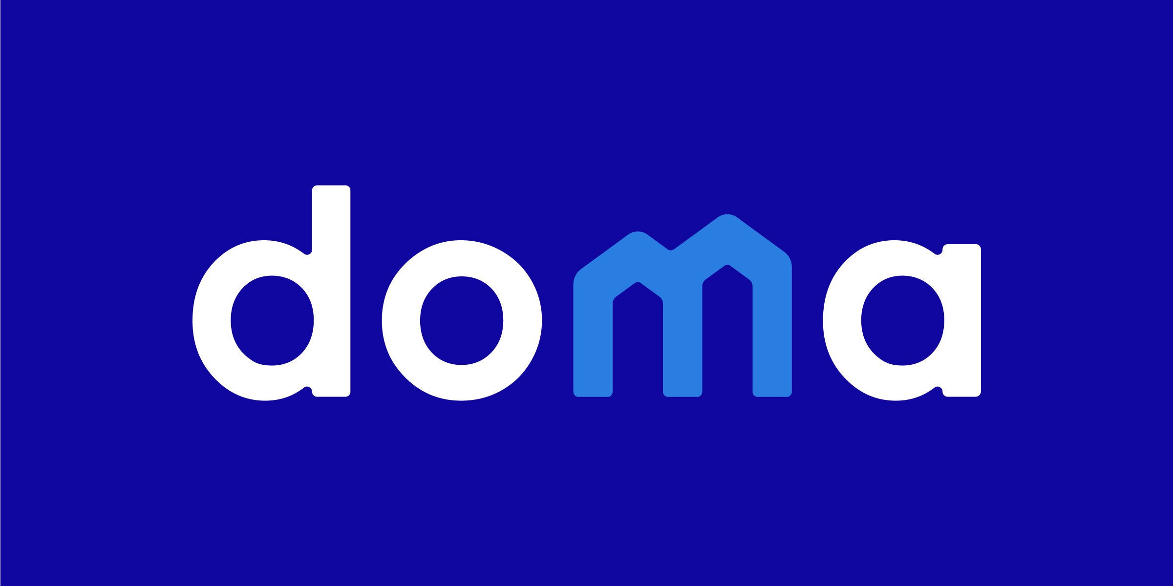 Doma Technology LLC logo