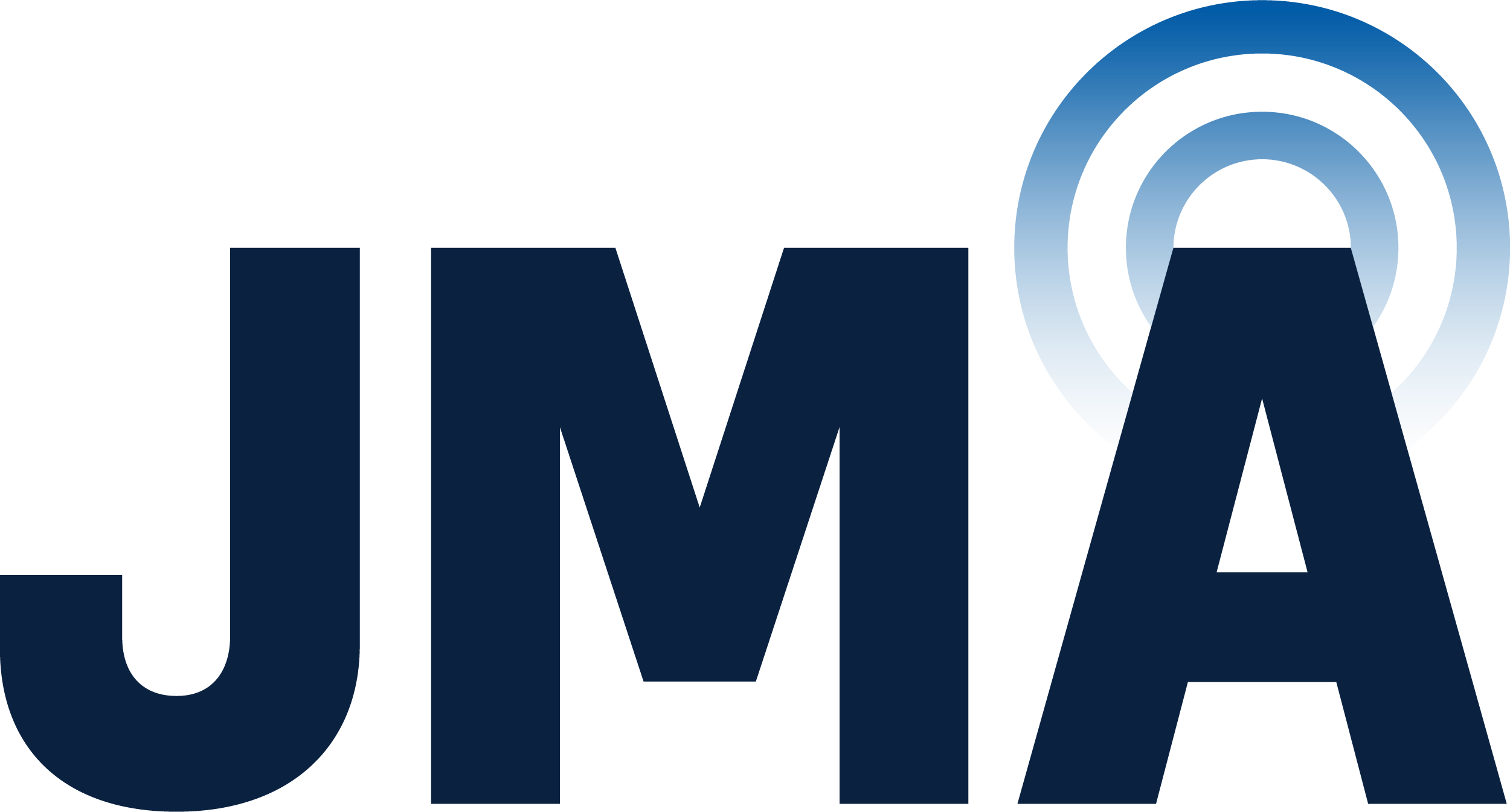 JMA Wireless logo
