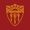 USC University of Southern California logo