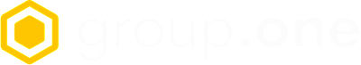 SaaS logo