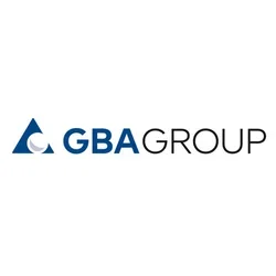 Gesellschaft für Bioanalytik mbH - HH logo