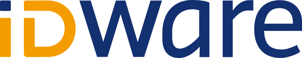 id-ware.jobs.personio.com logo