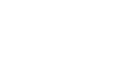 Brioches Fonteneau logo