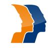 staffplanning logo