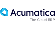 Acumatica