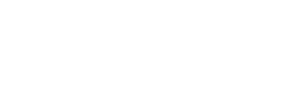 bdoireland logo