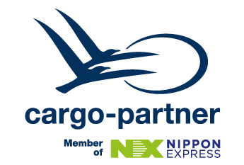 cargo-partner logo
