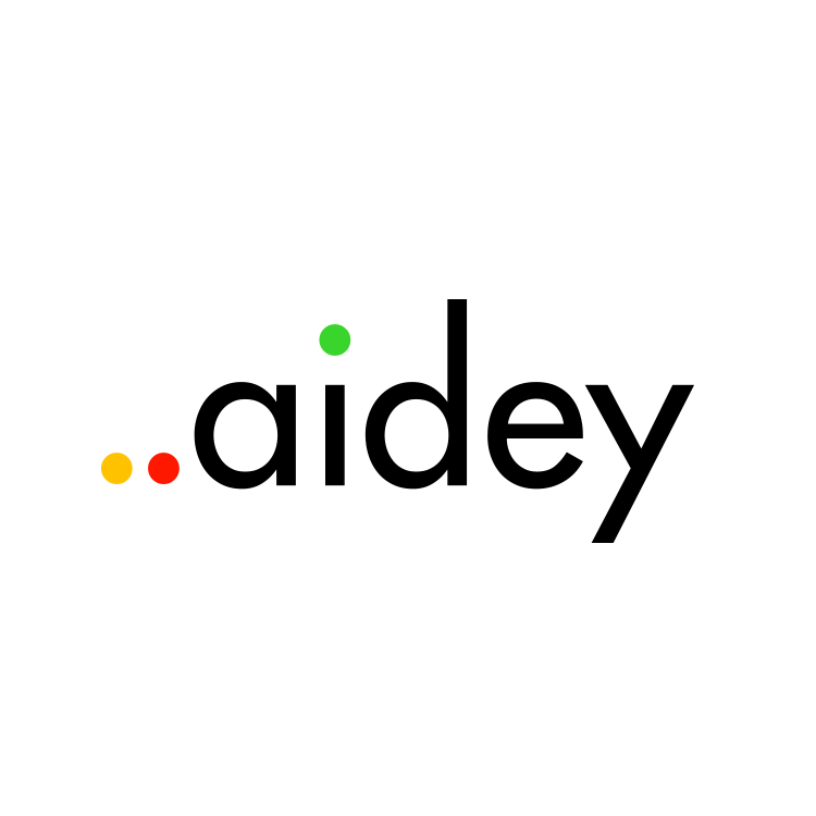 Aidey