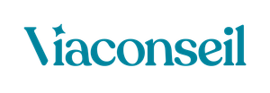 viaconseil logo