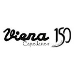 Grupo Viena Capellanes logo