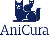 anicuraglobal logo