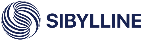 Sibylline Ltd logo