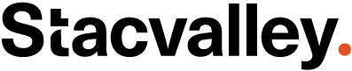 stacvalley (recruitee) logo